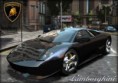 /album/imagens-gta-4/foto-gta-3-jpg1/